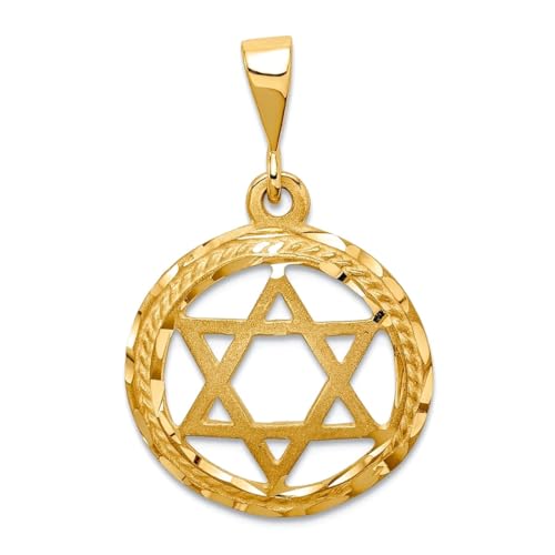 JewelryWeb PNO_QTC105228NC