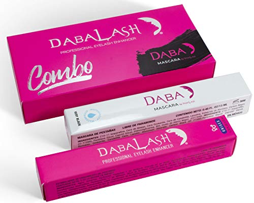 El Mejor Listado de Dabalash comprados en linea. 14 El Mejor Listado de Dabalash comprados en linea. 10