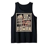 romans madelief centre Un excellent cadeau pour les amateurs de l'Empire romain pour un anniversaire, Noël ou juste comme ça.