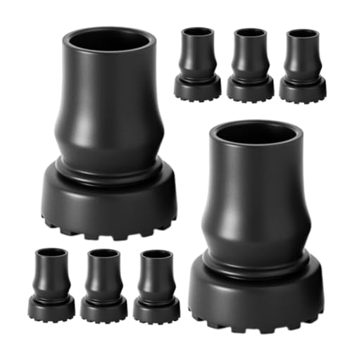 Gogogmee 8 aΉpS~ߌ`bv ]|h~萫 yʂŎ^ъȒP Opϋvo[Lbv