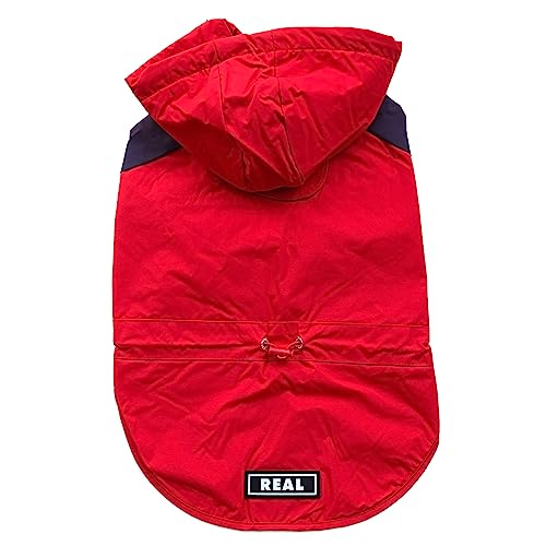 A ^ AEghA CR[g hH  Jbp JH (4L, bh)