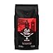 Café de Loja AWARD-WINNING Specialty Coffee Beans Medium/Dark Roast (2 Lbs Bag) - 6398ft. High Altitude Single Origin Organic Coffee- Best Arabica Whole Bean Coffee For Espresso, Drip and more