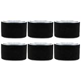 Honda 17210-Z4M-821 Air Filter, Pack of 6