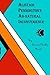 Alistair Penningtons Ab-natural Inconvenience