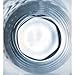 Peroni Signature Italian Beer Glass