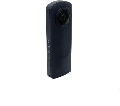 Ricoh Theta Z1