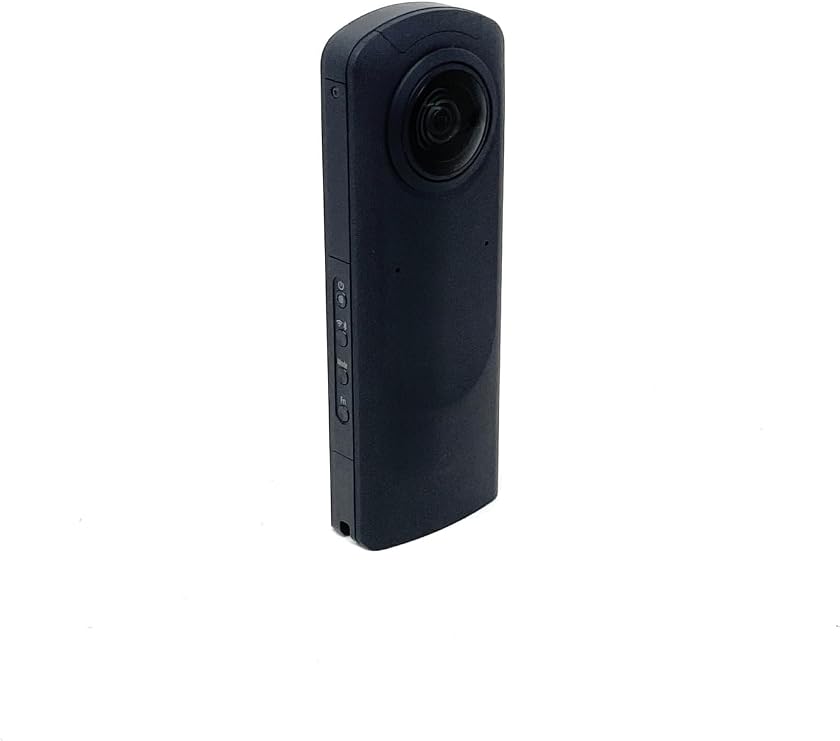 Ricoh Theta Z1