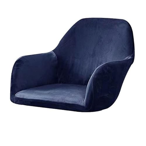 Cubiertas De Sillas Para Comedor Estilo