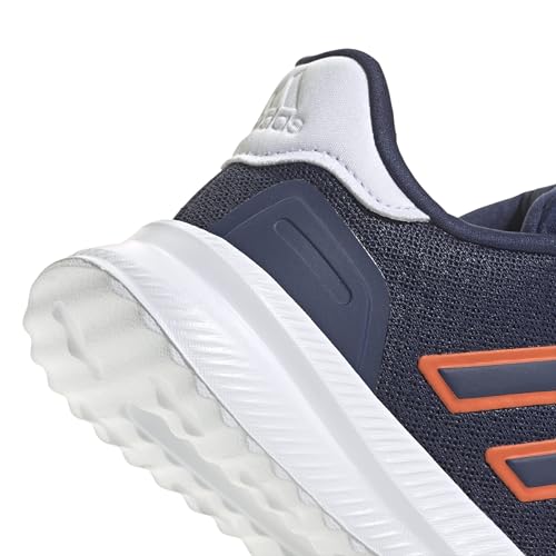 Image of adidas Kids' X PLR Path Shoe