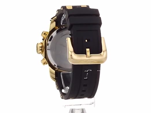 Amazon.co.jp: [インビクタ]Invicta 腕時計 Pro Diver メンズ 石英