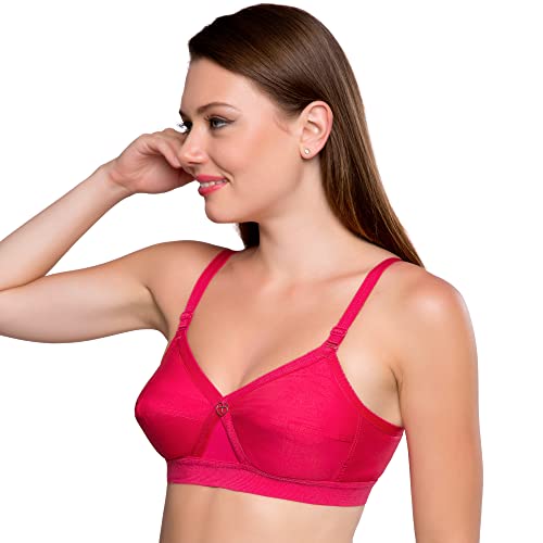 Image of TRYLO Women Bra