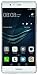 Huawei P9 EVA-L19 32GB Mystic Silver, Dual Sim, 5.2", GSM Unlocked International Model, No Warranty