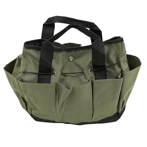 LIFKOME RΐF|PbgIbNXtH[hK[fc[[obO eʉ|I[KiCU[ ^ѕ֗[g[gobO