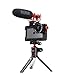 Beastgrip BT50 Mini Tripod with 1/4
