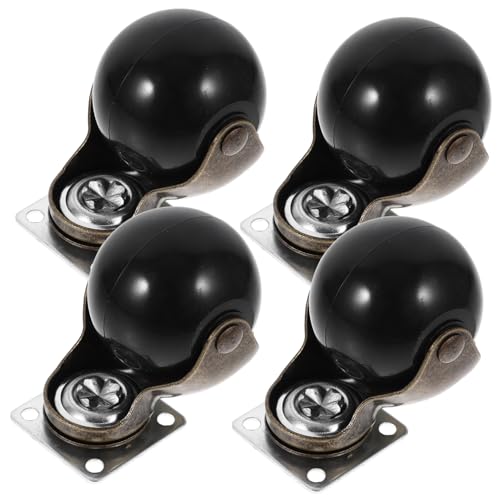 MOTHNUR 4 ItBX`FAp`LX^[ yʑϋvvX`bNf ÉX[Y]ƋŒu[Ltpԗ