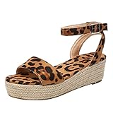 jacke damen frühling cardigan blazer damen kompressionsstrümpfe sneaker damen t-shirts fahrradhose damen softshelljacke damen cargohose damen bauchtasche sexy unterwäsche für damen portmonee damen sommer übergangsjacke damen frühling jacke sommer