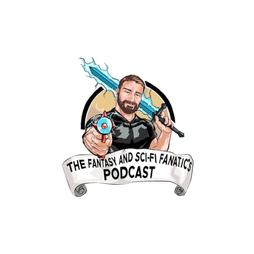 The Return of Ben Schenkman Podcast Por  arte de portada