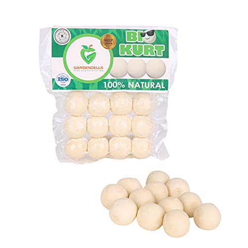 Digital Clamp Meter,6000 Counts Auto Range TRMS Multimeter Tester 600A AC Current,600V AC/DC Voltage Amp Meter with Continuity/Resistance/Diode