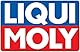 LIQUI MOLY Kupferpaste | 1 kg | Lithium Fett | Art.-Nr.: 4061