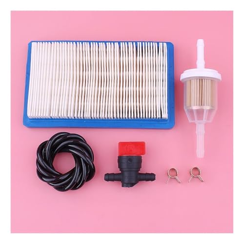 Kit conduite de filtre à carburant contre les fuites d'essence moteurs XT6 XT7 XT800