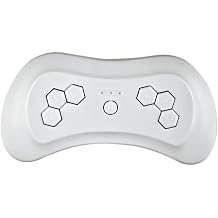 Children Electric Car Remote Control Receiver Board Compatible With Kids Ride On Toy Vehicle Circuit Module Black Or White Color OptionA