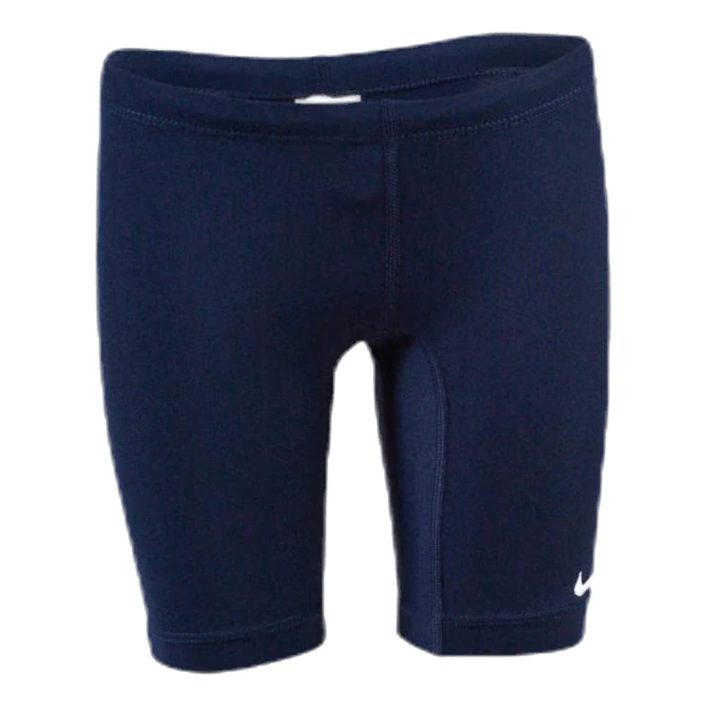 Nike Unisex Swimwear Swim Trunks, Multicolour, L EU