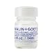 Malin + Goetz Acne Treatment Nighttime, 0.5 Ounce