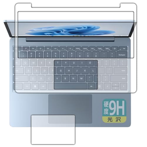 PDAH[ Surface Laptop Go 3 (2023N10f) Ή 9Hdx[] ی tB [^b`pbhpEp[Xgp] {