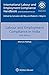Labour and Employment Compliance in India (International Labour and Employment Compliance Handbook)