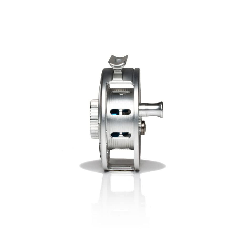 Amazon | Hatch Outdoors アイコニックプラス ラージアーバーフライ