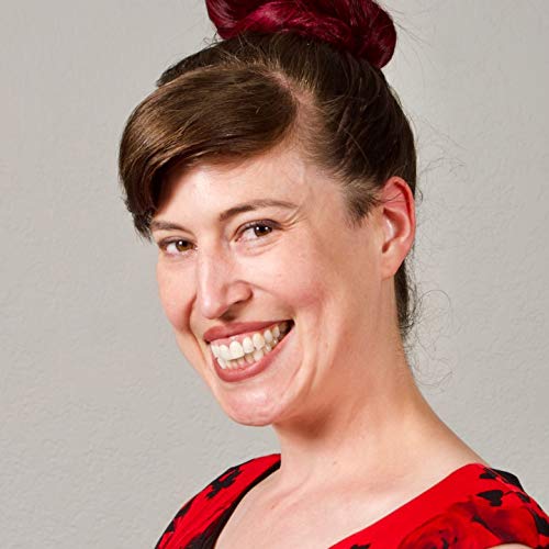 From The Source: Cloud Advocate Tanya Janca