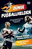 AES Verlag