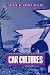 Car Cultures (Materializing Culture)