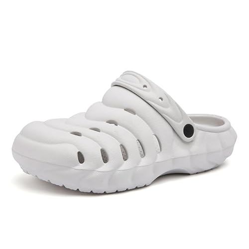 [MXMX] �T���_�� �����Y �N���b�O�T���_�� �I�t�B�X�T���_�� �傫���T�C�Y �G�A�N�b�V���� �X�|�[�c�T���_�� �������p ���� �y�� �h�� �A�E�g�h�A �������� �O�o���� �E�� ���K (26.0 cm,A) [���s�A���i]