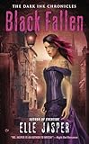 Black Fallen: The Dark Ink Chronicles