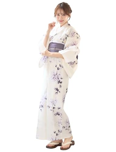 [ANDESIR] AfW[ 񕔎 Zp[g 3_Zbg 񕔎 킢 ԕ e  ȒPɒ Zp[g^䂩 핺  ݃J[ n n Z  ݃sN O[   GW lCr[ p[v 