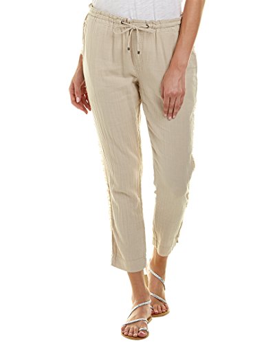 Image of Splendid Women's Brushed Sweatpants