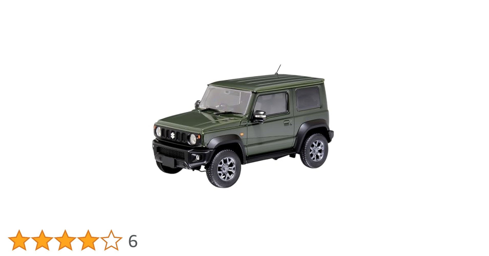 写真関連本　まとめ売り ミニ四駆買取価格表｜バラパーツも組み立て済みも買取！店頭