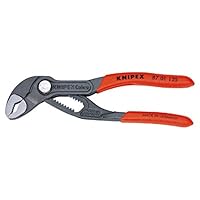 KNIPEX Cobra