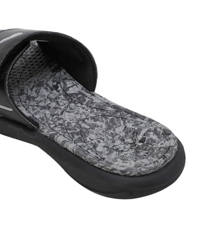 Image of Puma Women Royalcat ComfortSoftrideDaze Slide