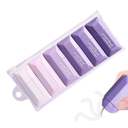 ڒe[v[[ - ʉivڒ܁AItBXڒi[AX[Yȓ\tA݁A[c[Az[XN[AAW[iOAbsOAʐ^̎tȂǂɁB