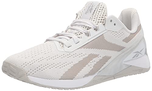 Image of Reebok Womens Reebok Nano X1 Training Shoe