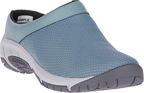 Image of Merrell Womens Encore Breeze 4ENCORE Breeze 4
