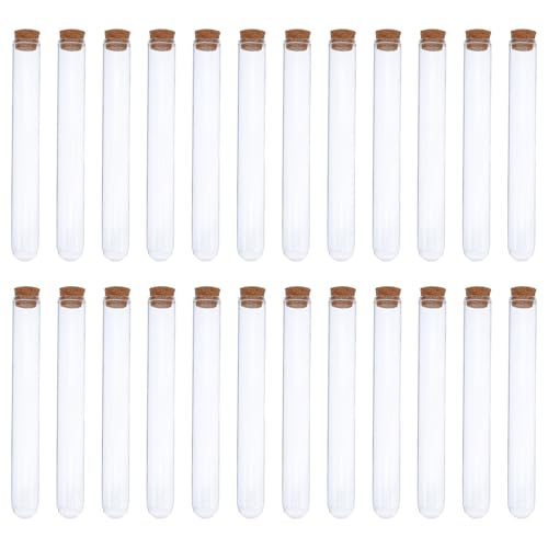 MUELODSIC 30ml�R���N��t�������K���X������24�{�Z�b�g �ϔM�P�C�_���K���X���ے�o�C�A�� ���w���� �A�����B �T���v���ۑ��p