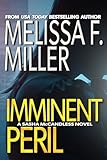 Imminent Peril (Sasha McCandless Legal Thriller Book 10)