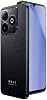 Bold K12 | 2025 | desbloqueado | pantalla Infinity de 6.8” HD+ 120Hz | cámara principal de 50MP + selfie de 8MP | almacenamiento interno de 128GB | versión de EE. UU. | garantía de EE. UU. | negro azul 8