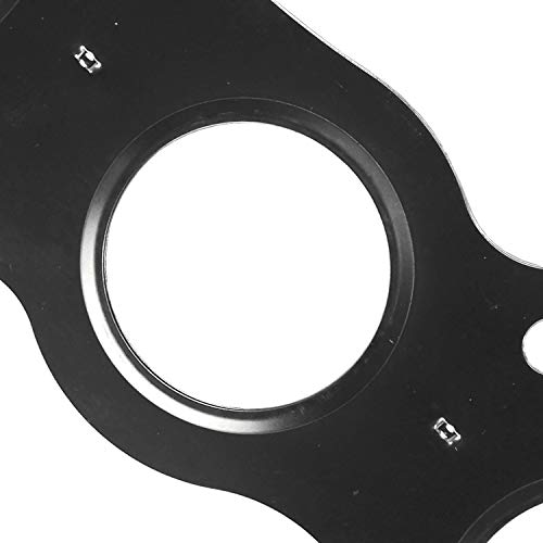 Image of Beck /Arnley 037-8120 Exhaust Manifold Gasket