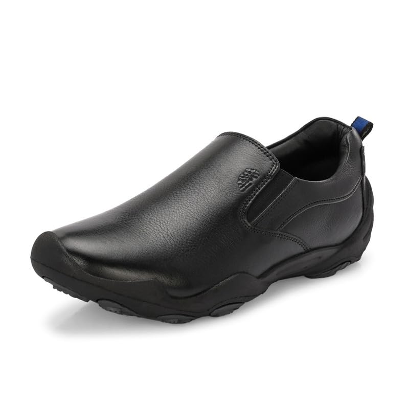 See full amazon price history chart for HITZ Mens Black Leather Casual Shoes HITZ Mens Black Leather Casual Shoes (B0CWRJPHHX) Amazon Price History, Amazon Price Tracker