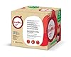 Gimoka - Compatibile Per Easy Serving Espresso - Cialde Ese 44-50 Cialde - Gusto GRAN BAR INTENSO - Intensità 12 - In Carta Compostabile #4