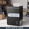 Product Photo 6